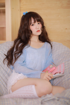 挡不住的疯情在线观看